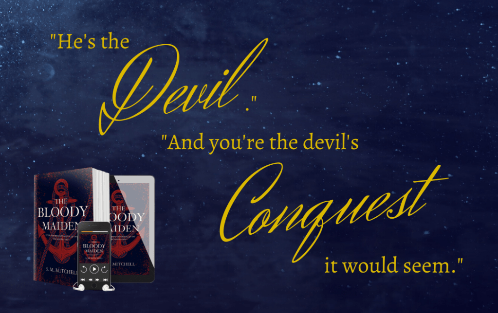 The Development of Cain &&nbsp;Pru