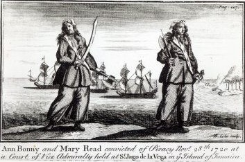 Using Other Mediums to Inspire Your&nbsp;Writing